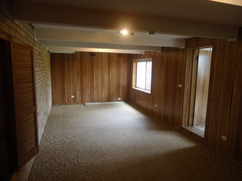 47 Thorn Street, Pennant Hills NSW 2120