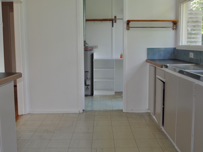 8 Gilgandra Avenue, Thornleigh NSW 2120