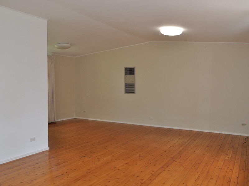 8 Gilgandra Avenue, Thornleigh NSW 2120