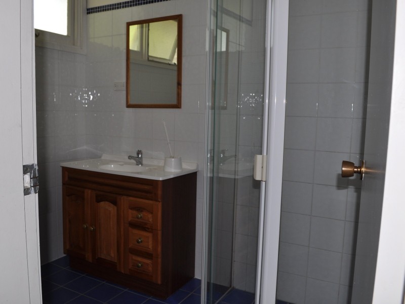 8 Gilgandra Avenue, Thornleigh NSW 2120