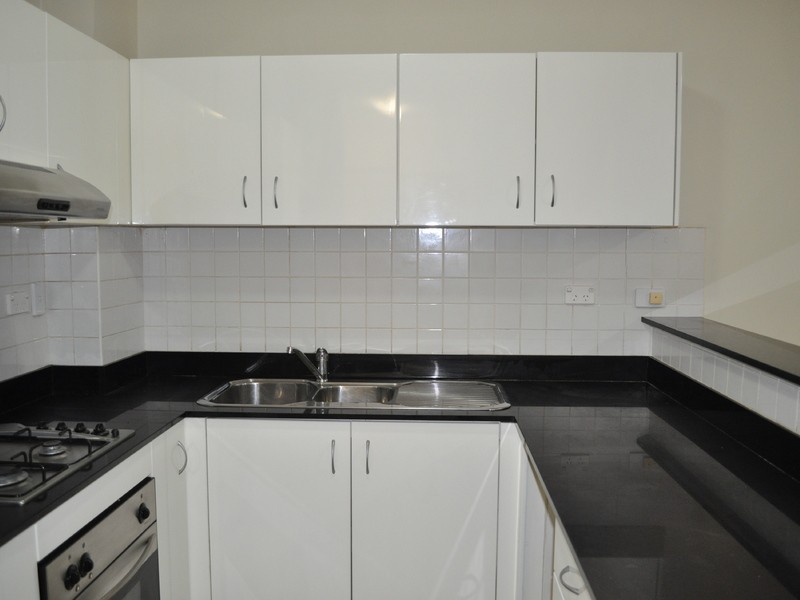 44/298-312 Pennant Hills Road, Pennant Hills NSW 2120