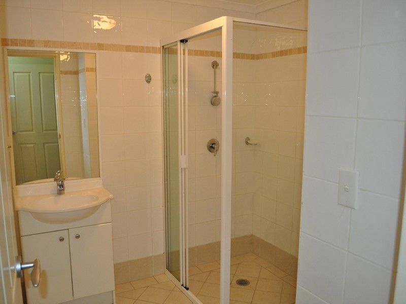 44/298-312 Pennant Hills Road, Pennant Hills NSW 2120