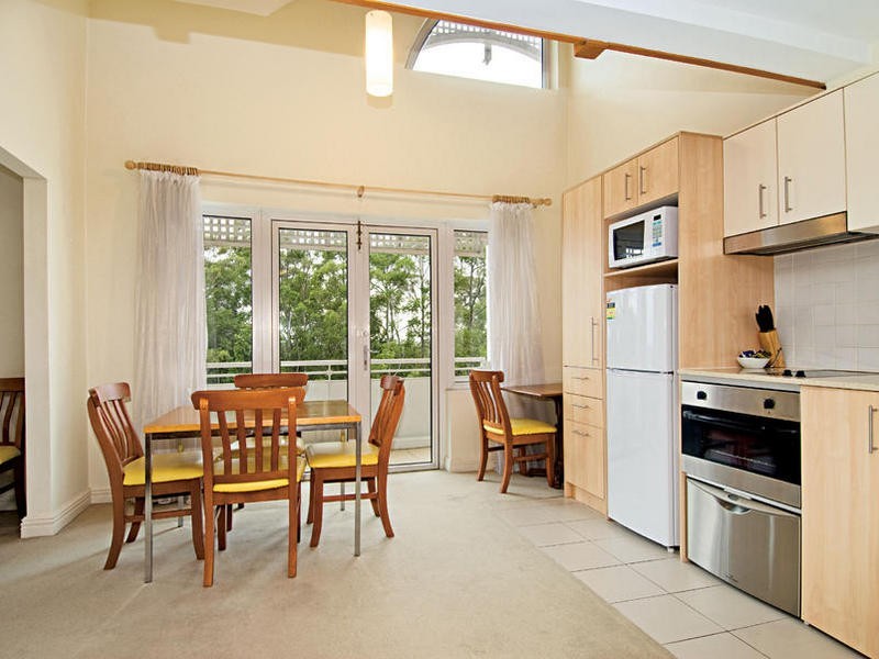 326/2 City View Road, Pennant Hills NSW 2120