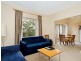 326/2 City View Road, Pennant Hills NSW 2120