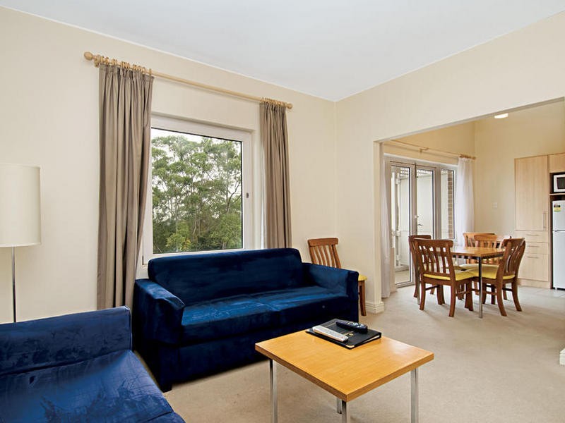 326/2 City View Road, Pennant Hills NSW 2120