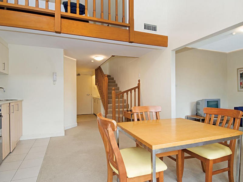 326/2 City View Road, Pennant Hills NSW 2120