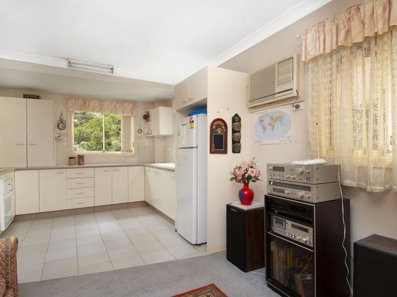 4/167 Victoria Road, West Pennant Hills NSW 2125
