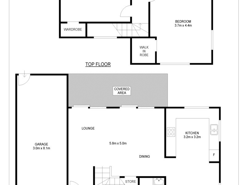 4/167 Victoria Road, West Pennant Hills NSW 2125