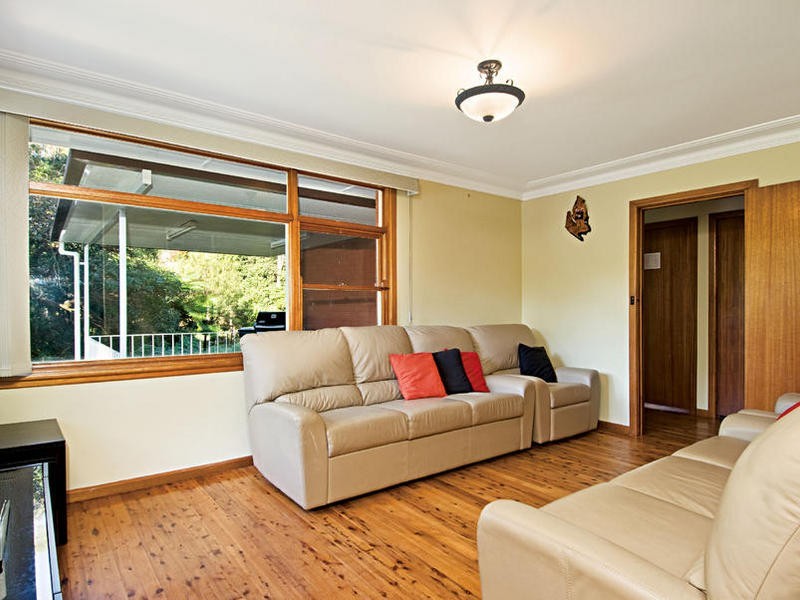 10  Redgum Avenue, Pennant Hills NSW 2120