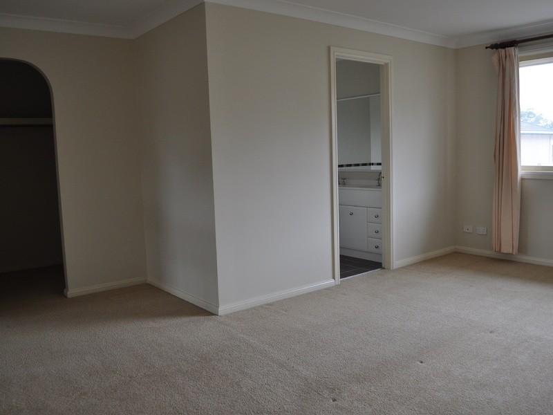 7 Woodside Avenue, Kellyville NSW 2155