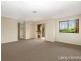 50/298-312 Pennant Hills Road, Pennant Hills NSW 2120
