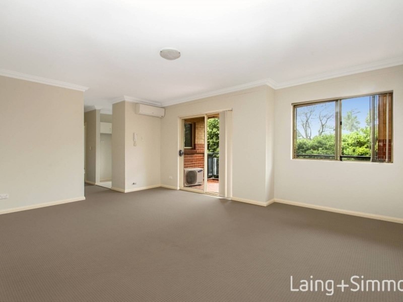 50/298-312 Pennant Hills Road, Pennant Hills NSW 2120