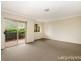 50/298-312 Pennant Hills Road, Pennant Hills NSW 2120