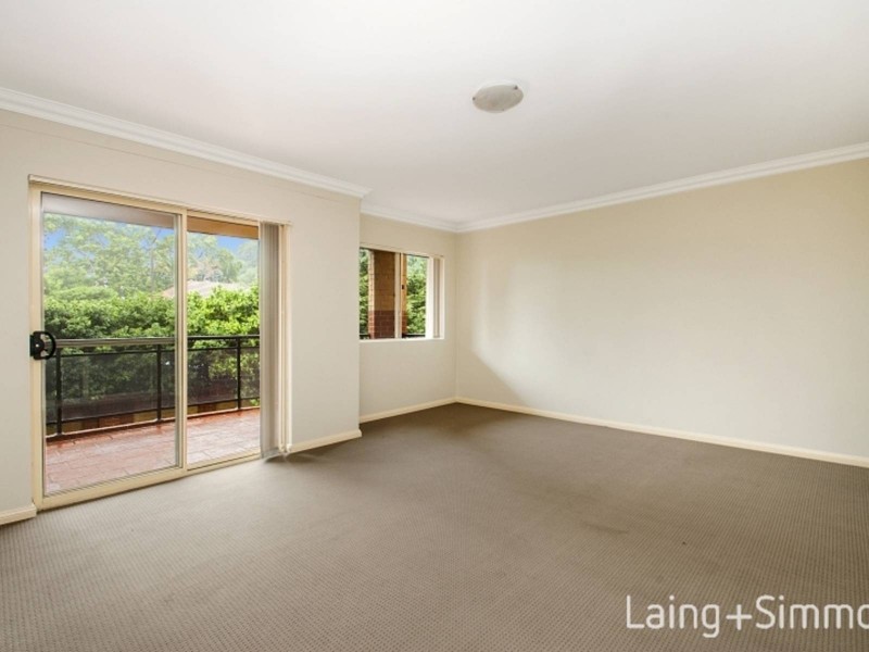 50/298-312 Pennant Hills Road, Pennant Hills NSW 2120
