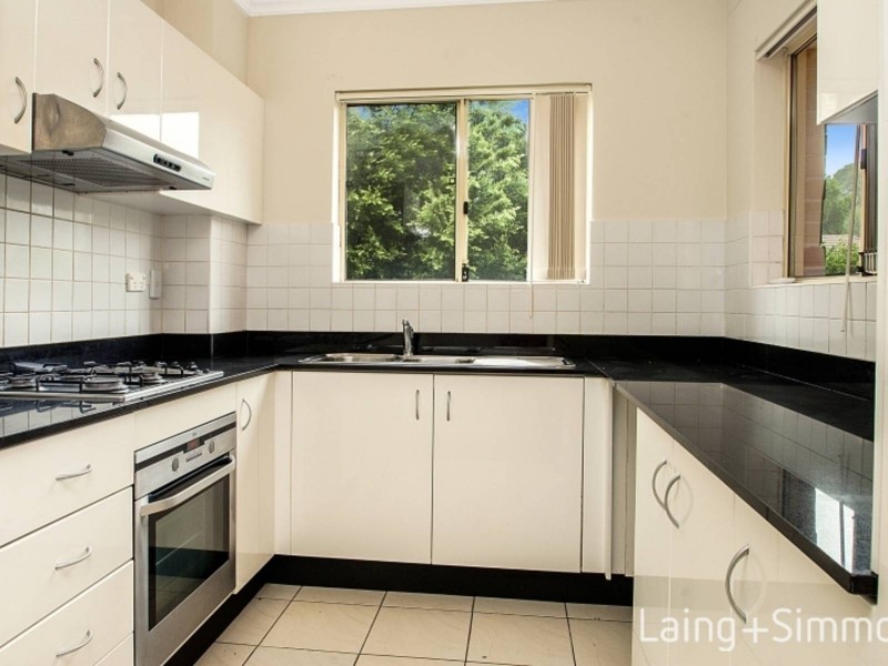 50/298-312 Pennant Hills Road, Pennant Hills NSW 2120