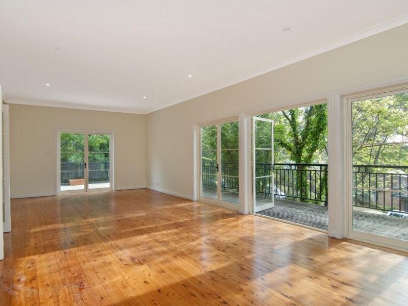 38 Thorn Street, Pennant Hills NSW 2120