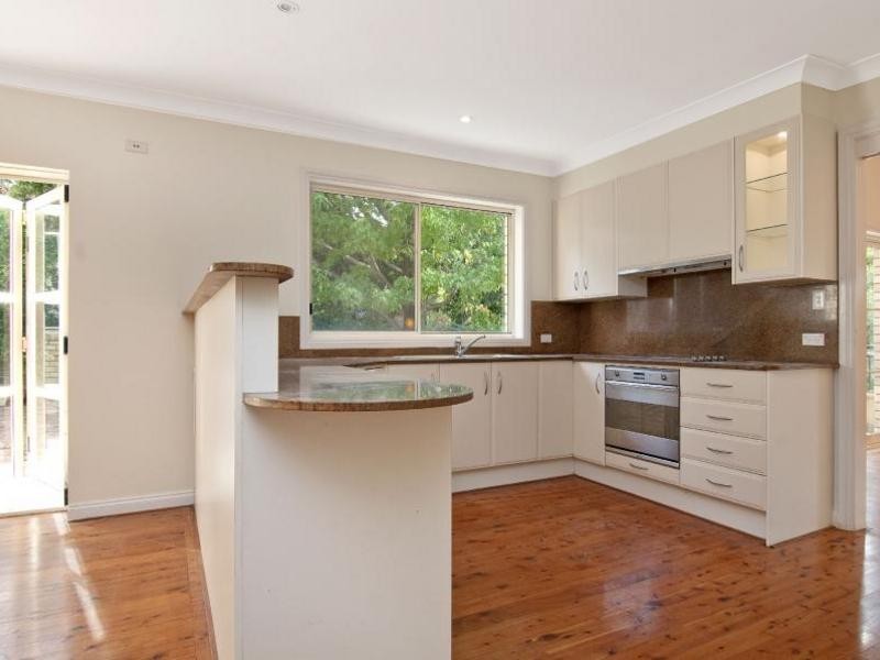 38 Thorn Street, Pennant Hills NSW 2120