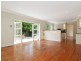 38 Thorn Street, Pennant Hills NSW 2120
