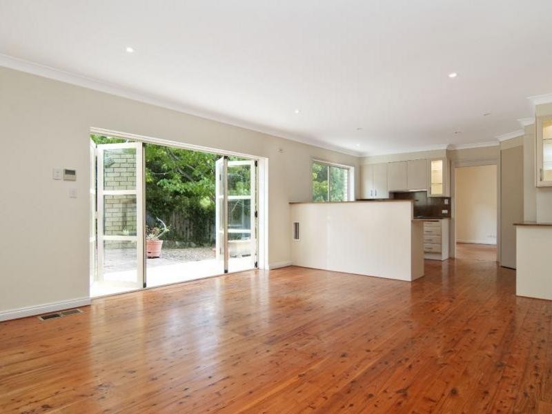 38 Thorn Street, Pennant Hills NSW 2120