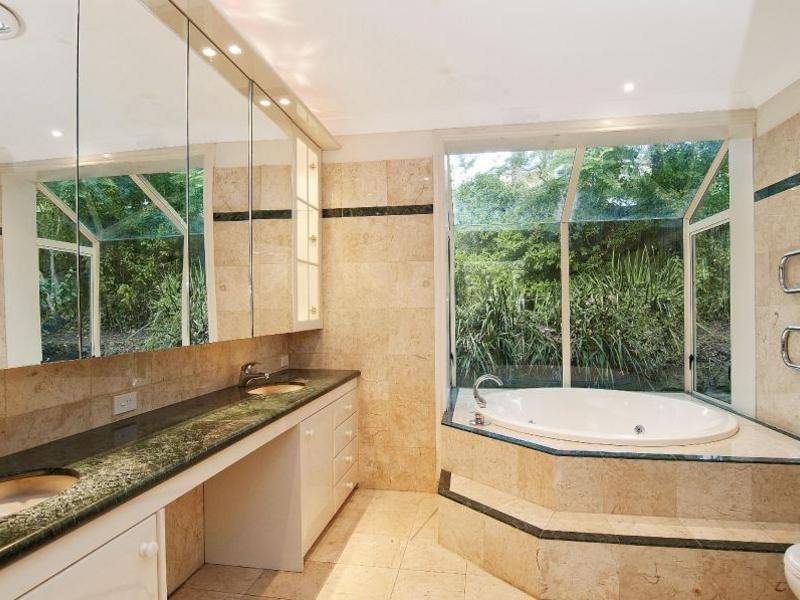38 Thorn Street, Pennant Hills NSW 2120