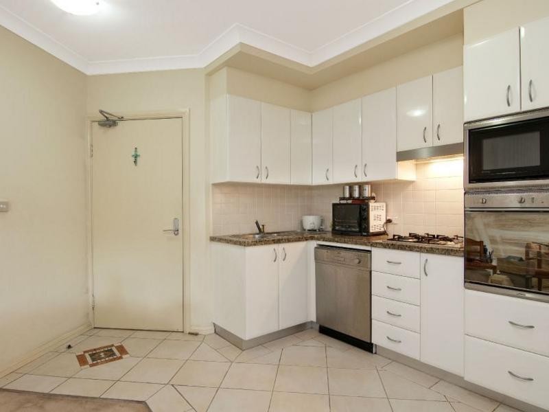 211/5 City View Road, Pennant Hills NSW 2120