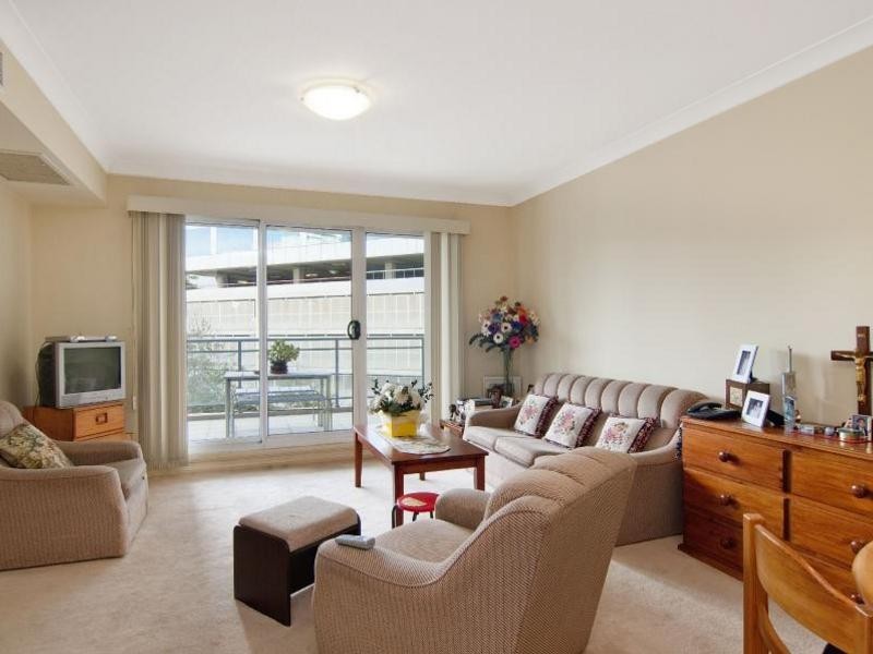 211/5 City View Road, Pennant Hills NSW 2120