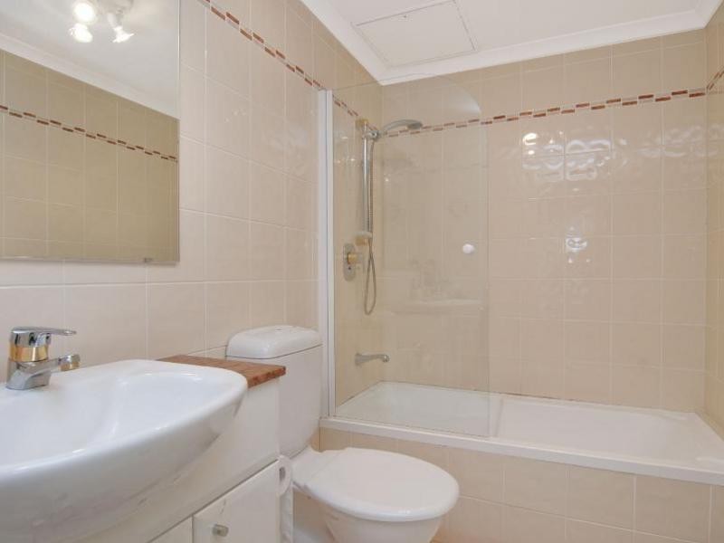 211/5 City View Road, Pennant Hills NSW 2120