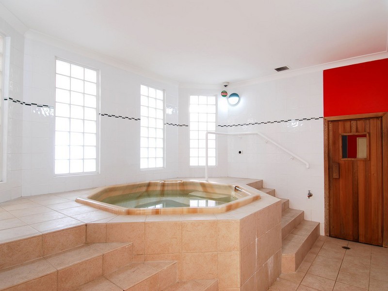 211/5 City View Road, Pennant Hills NSW 2120