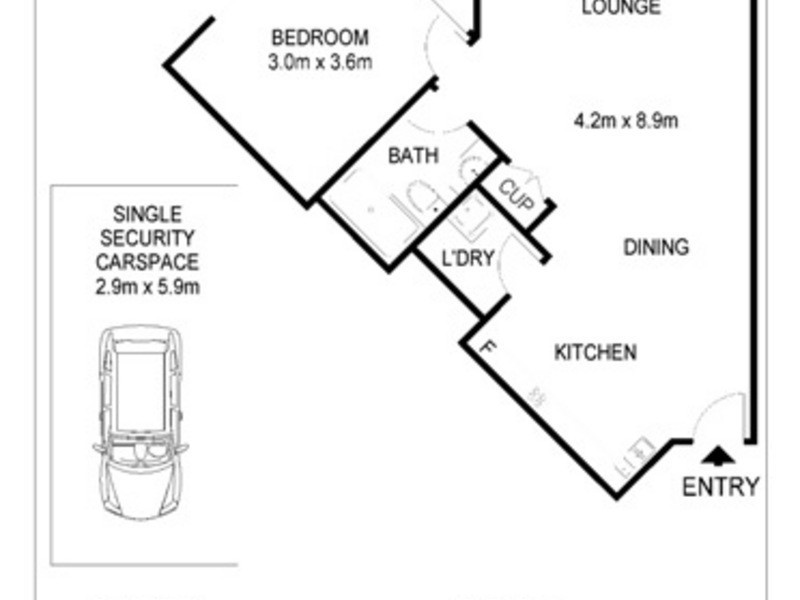 211/5 City View Road, Pennant Hills NSW 2120