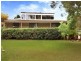 15 Sheoak Close, Cherrybrook NSW 2126