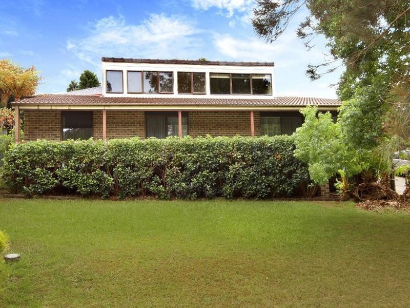 15 Sheoak Close, Cherrybrook NSW 2126