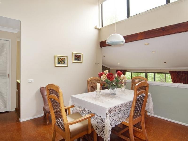 15 Sheoak Close, Cherrybrook NSW 2126
