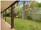 15 Sheoak Close, Cherrybrook NSW 2126