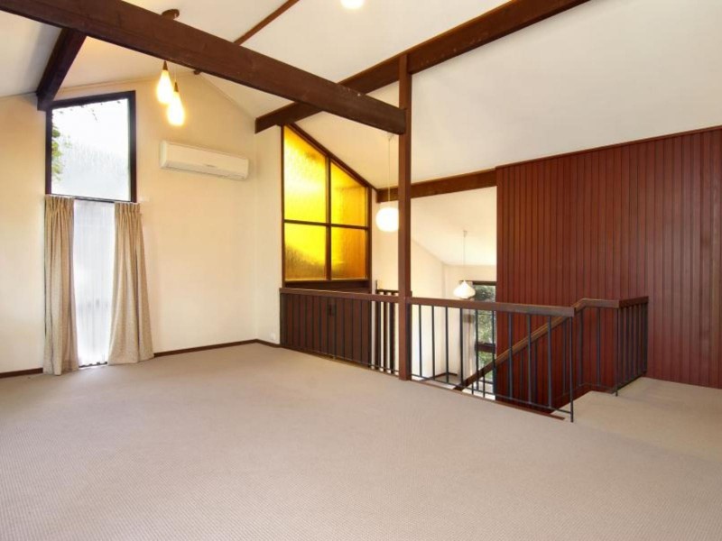 49 Blackbutt Avenue, Pennant Hills NSW 2120