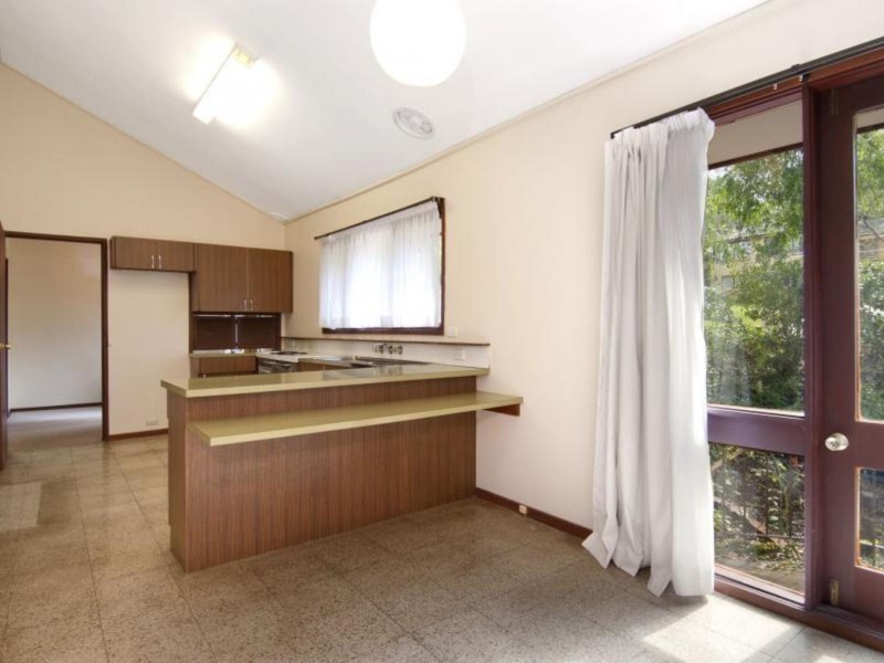 49 Blackbutt Avenue, Pennant Hills NSW 2120