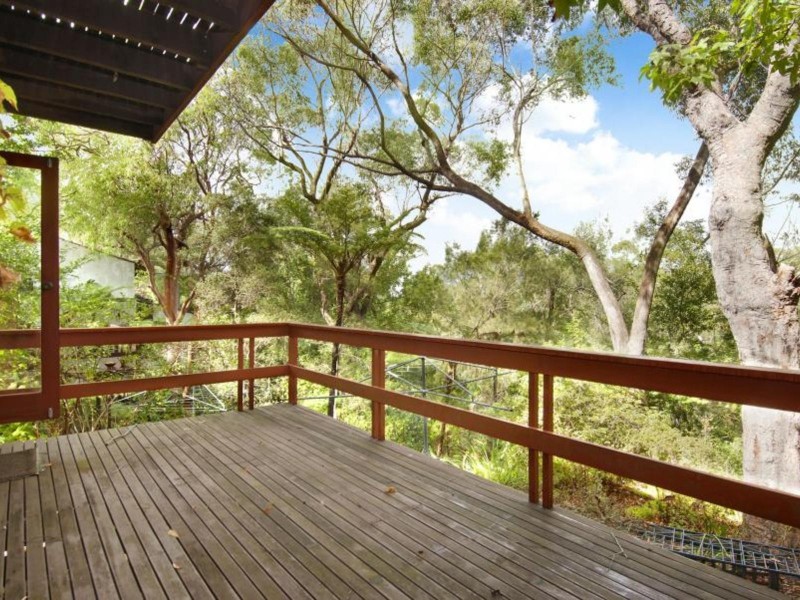 49 Blackbutt Avenue, Pennant Hills NSW 2120