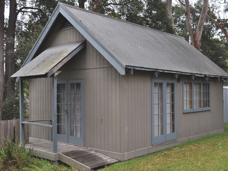 2/54 The Esplanade, Thornleigh NSW 2120