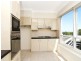 801/5 City View Road, Pennant Hills NSW 2120