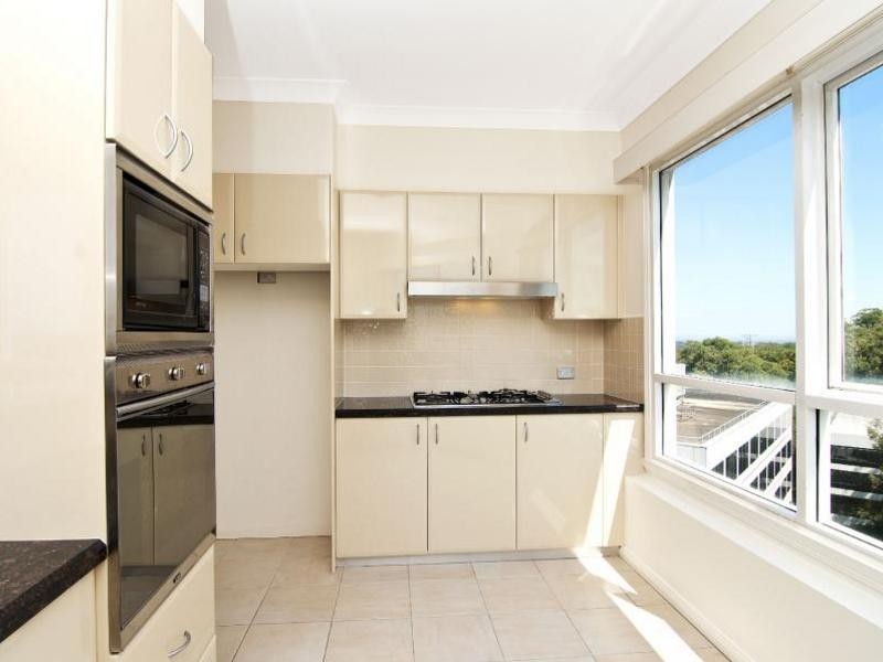 801/5 City View Road, Pennant Hills NSW 2120