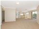 801/5 City View Road, Pennant Hills NSW 2120