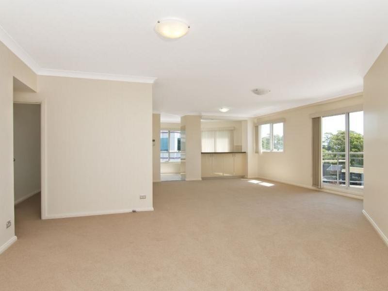 801/5 City View Road, Pennant Hills NSW 2120