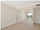 801/5 City View Road, Pennant Hills NSW 2120