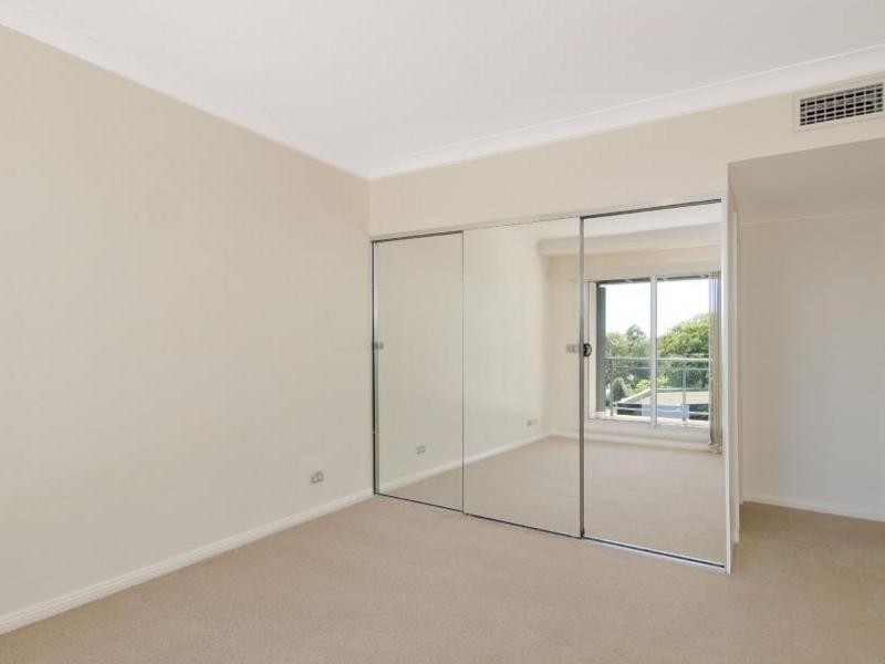 801/5 City View Road, Pennant Hills NSW 2120