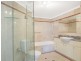 801/5 City View Road, Pennant Hills NSW 2120