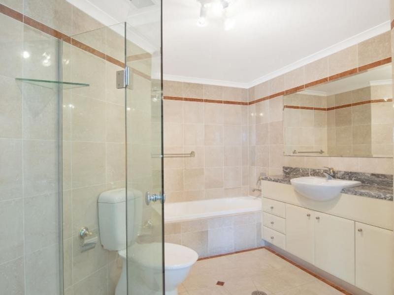 801/5 City View Road, Pennant Hills NSW 2120