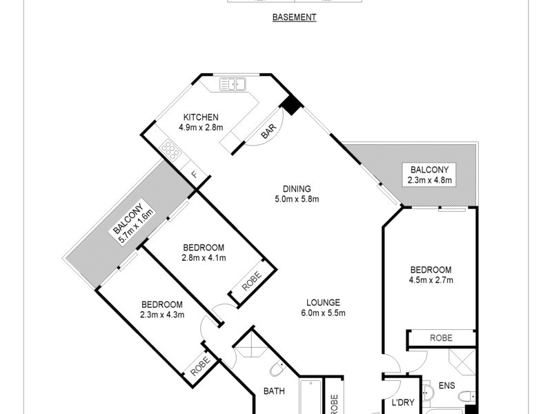 801/5 City View Road, Pennant Hills NSW 2120