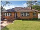 426 Pennant Hills Road, Pennant Hills NSW 2120