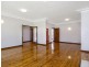 426 Pennant Hills Road, Pennant Hills NSW 2120