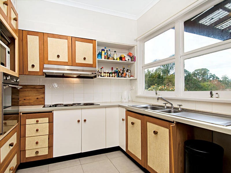 34 Sherwin Avenue, Castle Hill NSW 2154