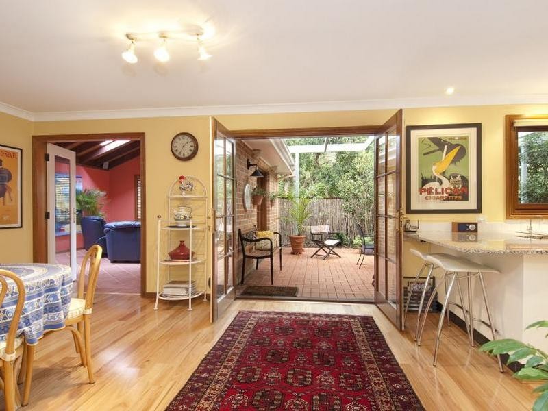 1 Swan Place, Pennant Hills NSW 2120